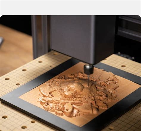 cnc module|FAQ for 200W CNC Module Bundle – Snapmaker.